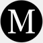 mutlupartner.com
