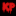 killerpumpkin.net