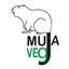 mujaveg.it