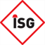 en.isgeurasia.com