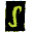 savvecentral.com