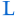 lbsheng.com