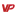 wmpi.org