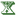 xtremedistributing.com