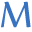 micomatic.se