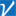 veryst.com