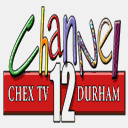channel12.ca
