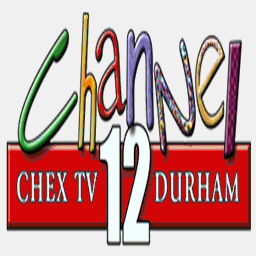 channel12.ca