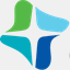 bscedu.com