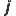jacoform.dk