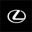 nylexus.no