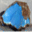 amberlarimar.com