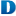 dynapumps.com.au