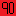 red90.ca