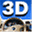 3d-fahrschule.com