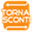 tornasconti.qnfs.it