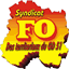 foservicespublics51.fr