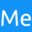 mendelements.com