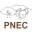 powaynec.com