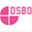 basteln24.dsbo.de