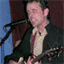 dmillard.bandcamp.com