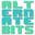 alt-bits.com