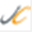 jcircuit.com