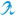 sagtar.org
