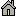 residence4rent.com
