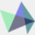 highcharts.com