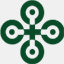 canopyunited.com
