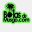 bolasdemusgo.com