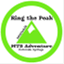 ringthepeak.com