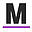 mebelnik.com