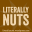 literallynuts.wordpress.com