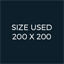 prochemsource.com