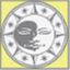 lumolamp.com