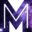 mclaughland.com