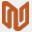nnlib.com