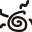 luzcontinua.com