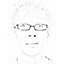 aachen360.eu