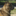 ilpiucustode.com