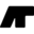 arthurdetassigny.com