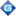 gramatr.com