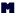 maximsem.com