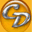 copiersondemand.com