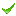 cezayirvize.org