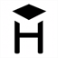 en.hexlet.io