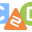 com2dev.com