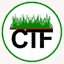 con-fiducia.com